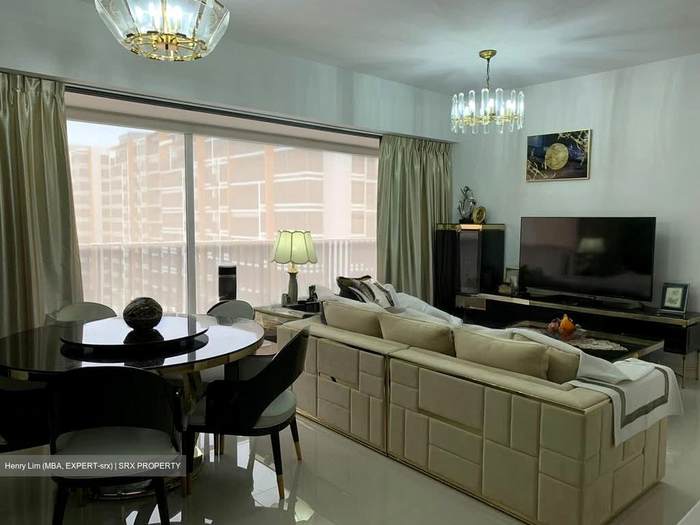 Coco Palms (D18), Condominium #542339391